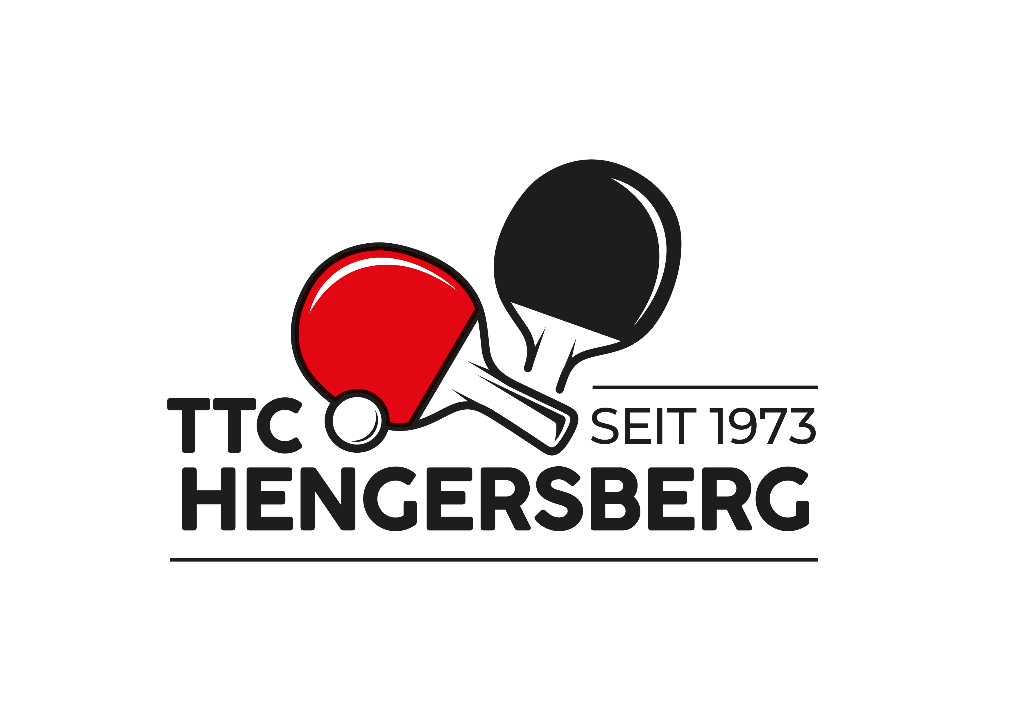 TTC Hengersberg e.V.